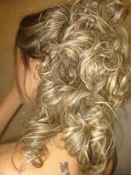 Cabelo