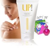 Creme Hidratante Corporal Intensy - UP! 38 - *Fantasy