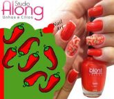 Unhas