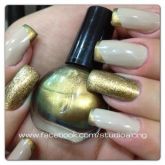 Unhas