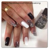 Unhas