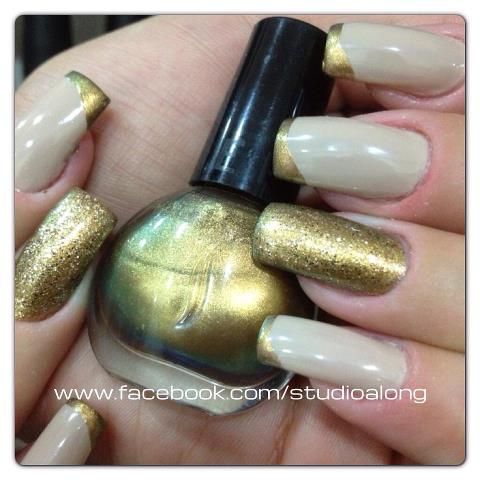 Unhas